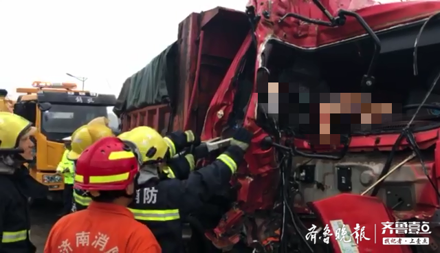 图片加载失败